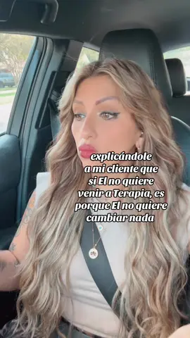 Terapia para conciliar o Terapia para Dejar ir, cualquiera de las dos, es para sanar 🫶🏻 #terapia #psicologia #saludmental #relaciones 