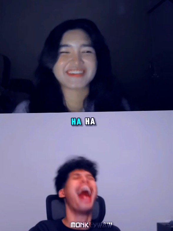 yg dipuji tashima mas bukan tarno😭 @anangwaw @Luffyyy  #cliperanangwaw #anangwaw #ananggaming #ometv #fyp 