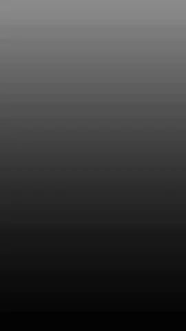 😘😘😘 #fypシ゚viral🖤tiktok #fyppppppppppppppppppppppp 