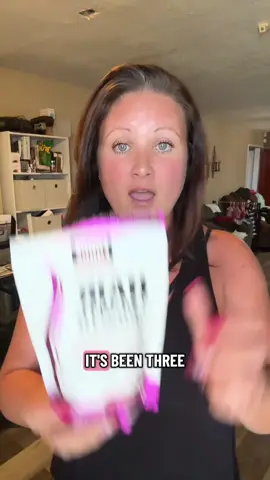 Force Facir hair growth is a must have if you have thinning hair #hair #hairgrowth #hairsupplement 