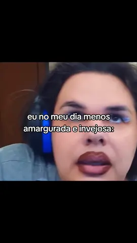 @Wanessa Wolf #wanessawolf #wanessawolfoficial #fyp 