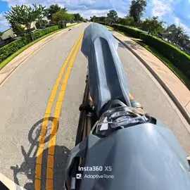 No feet #insta360x5 #sky #surron #bikelife #wheeliefordays 