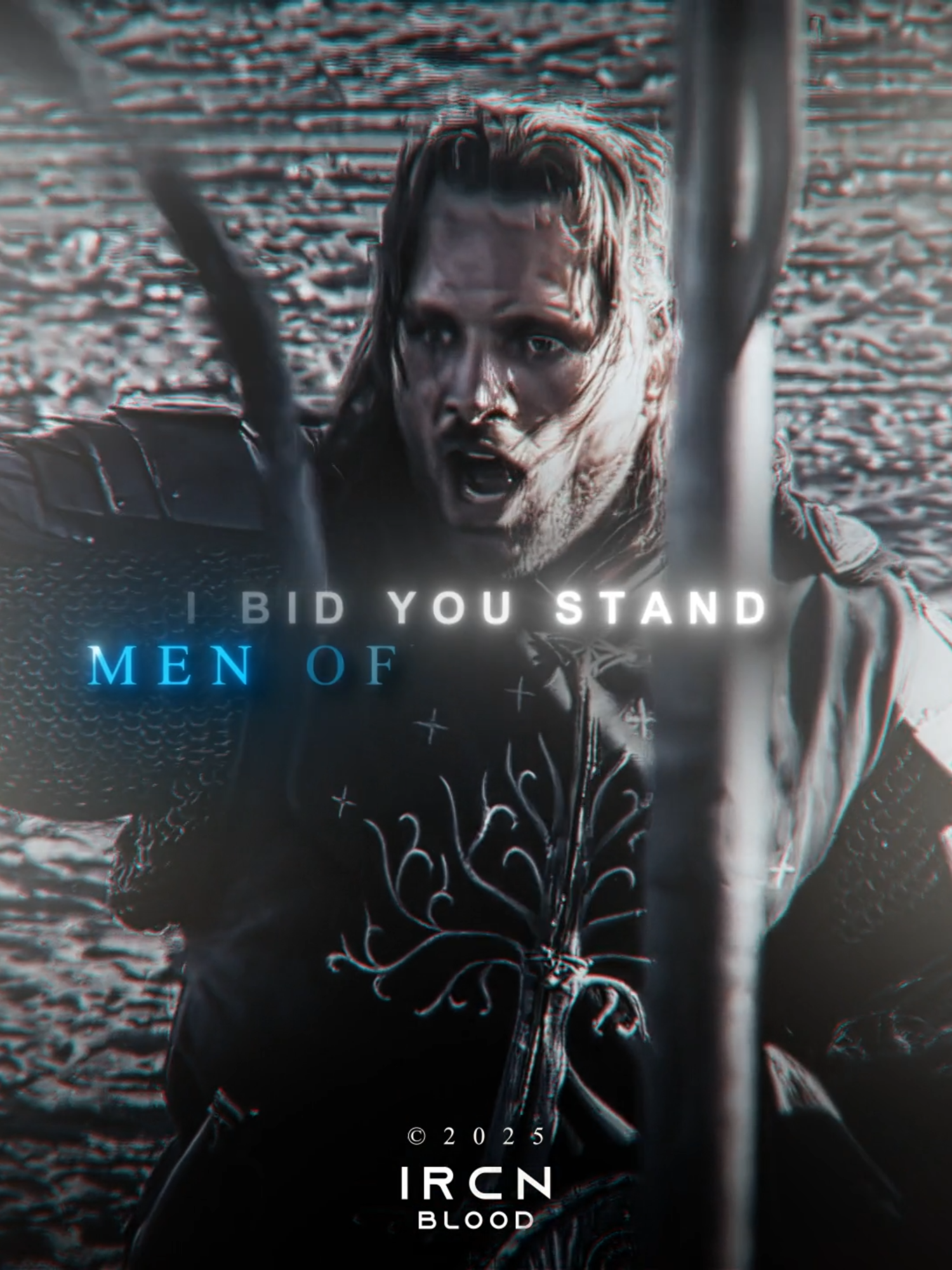 midnight post with terrible quality in the beginning as I could NOT find any scenepack, rip /#aragorn  • cc: me • #aragornedit #elessar #lordoftherings #lotr #lotredit #lordoftheringsedit #viggomortensen #thelordoftherings #fyp #aragornelessar