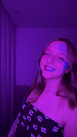 Refizzzz #fy #fyp #viral #tvgirl #makeup 