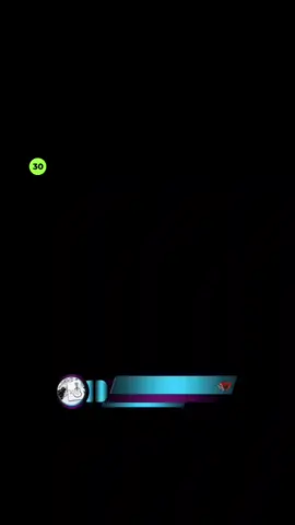 Alex manga y los Diablitos del vallenato compañera mía #vallenatosdeoro #charlisgarcia685 #vellenatos🍻🍻❤️🥺 #chat009 