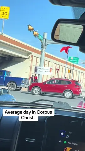 Never a dull moment 🥰  #fyp #corpuschristi #foryoupage #viral #texas 