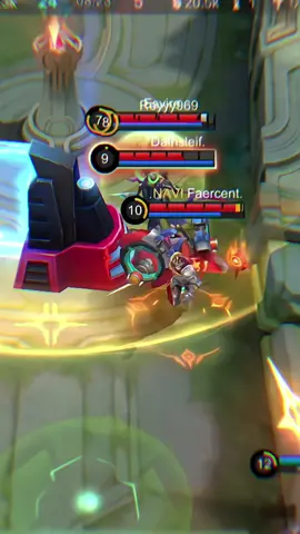 akan 70 pada waktunya😔#mobilelegends_id #mlbb #fyp #jjcapcut #mobilelegends 