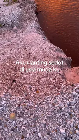 🥲#4u #semogafyp #lantingsedot #foryoupage 
