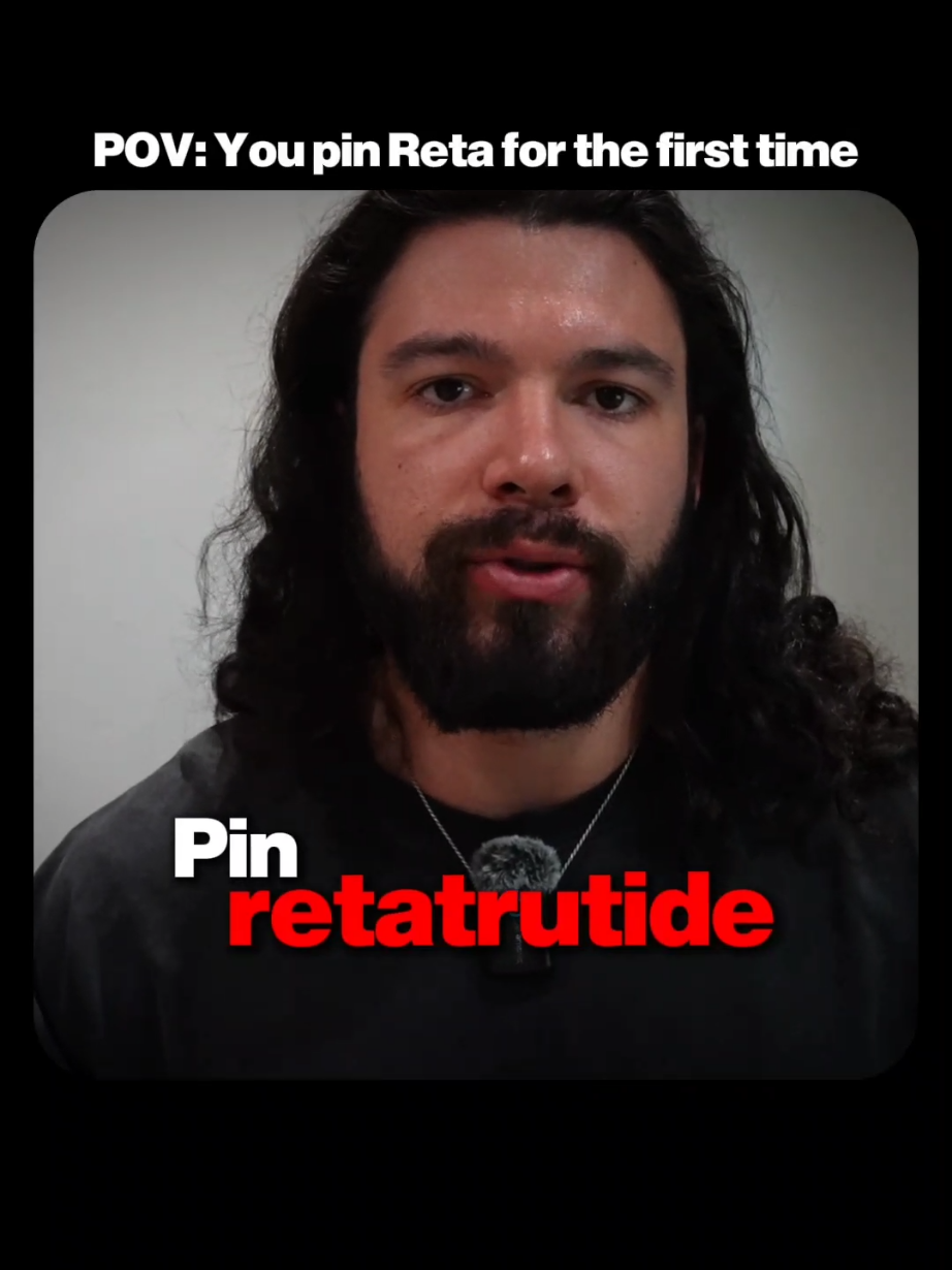 Reta Effects 😳⚙️ #reta #gear #diagofit 