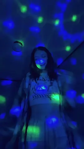 obsessed w this dance #trending #fypシ゚viral #xyzbcafypシ 