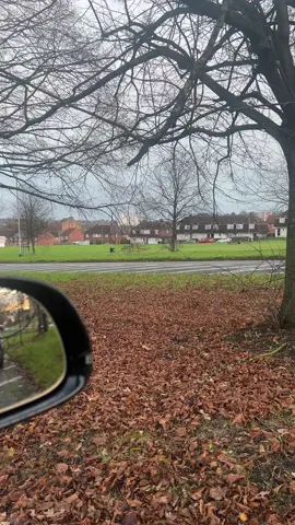 #پاییز #دهۆک_هەولێر_سلێمانی_زاخۆ_کەرکوک #کوردانی_بەریتانیا #کوردانی_تاراوگ 