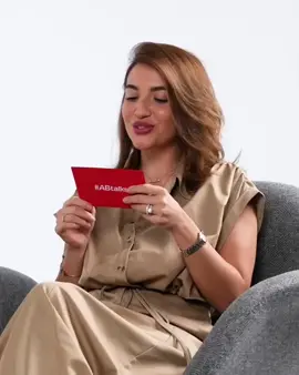 🥹🥹🥹🥹🥹@Ghaith Marwan @Sara Alwari 