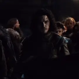 #jonsnow #gameofthrones #fyp #fyp #edit 