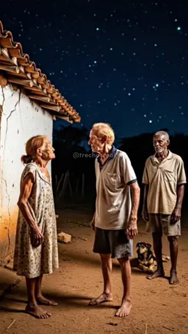 #meme #humor #comedia #comédia #memes 