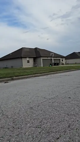 The Furious Fuzzy Fiat dreamed up by the one and only @produce pimpin himself. I never liked these little cars until this one came alive, im pretty partial to this one.  😎😎😎#lowriders #kustom #fuzzy #bass #fiat 