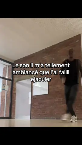 #freestyle #vibes #kpopfyp 