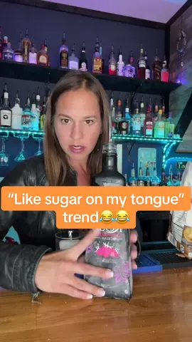 at least (I think) I’m funny😂 #tiktoktrend 