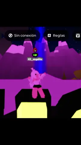 😺Admin abusé de angelita o más conocida por TheBebeant por Angela Aguilar 🫩#roblox #tiktok #angelitameli #donationblox 