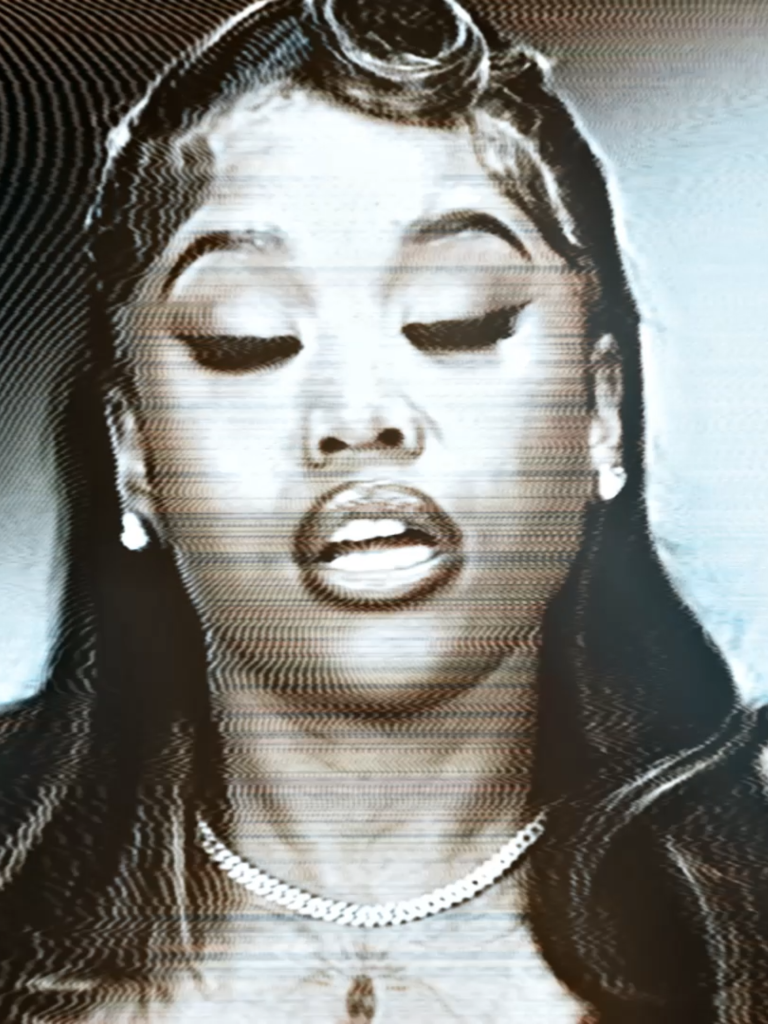 fania is so underrated #fania #faniacherry #faniaedit #baddies #fyp #edit #zeus #zeusnetwork #baddiesedit #baddiesafrica