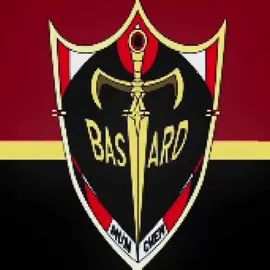 Yeah lets do it! || TAGS #anime  #fyp #bluelockmangaedit #viralvideo #bastardmunchenedit 