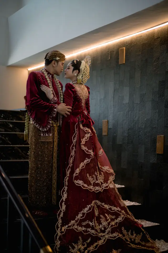 fg by @fariedsyailendra  #adatjawa #muablora #jawapride #muataiwanindonesia🇮🇩🇹🇼 #fyp 