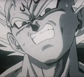 Same person btw #teroxvfx #vegeta 