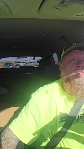 #foryoupage #fyp #resilientsounds #demokingz #teamboundbysound 