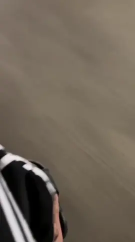 #citrarayatangerang #fyp 