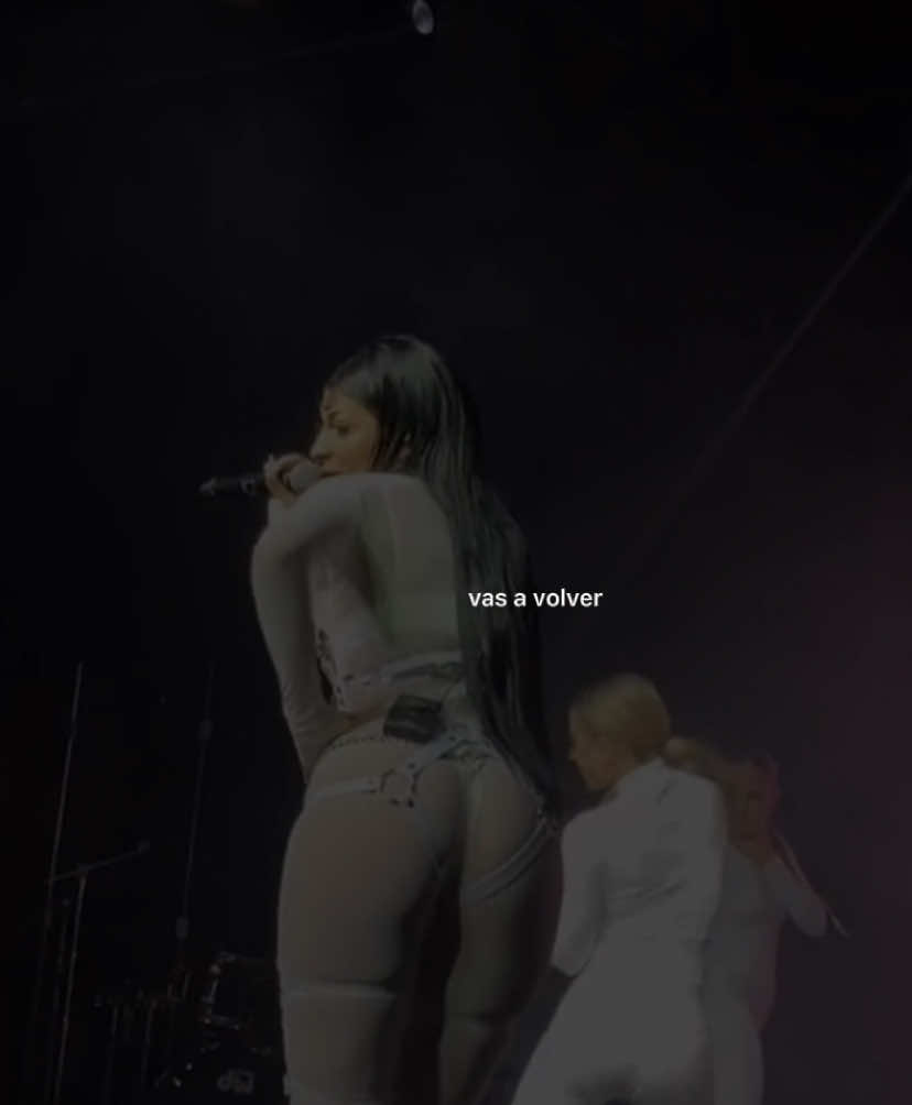 -, como este no vas a volver a ver otro || #cazzu #chapi #xzybca #fpyシ #ariela640 @TikTok Creative Experts @Cazzu 