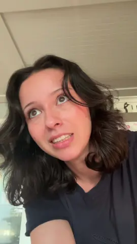 joy is fleeting @marina #fyp #halloween 