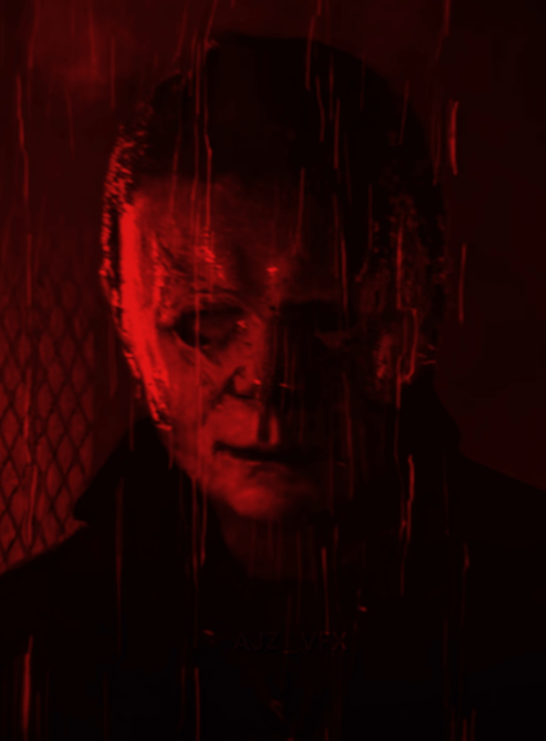 that one jason edit | rm: virgerogue | #michael #michaelmyers #michaelmyersedit #haloween #fyp @RedGamer @Andrés Miranda 