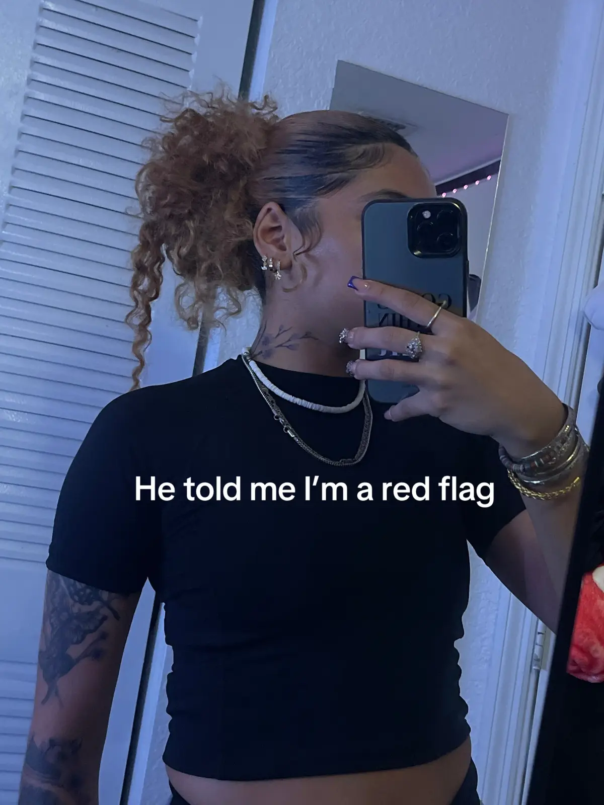 😂 #fyp #flagfootball #foryoupage 