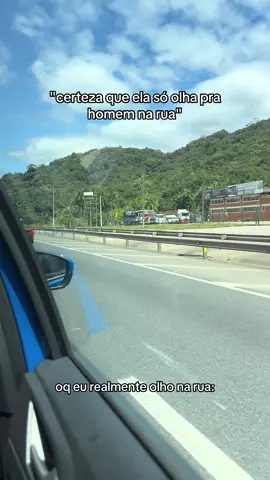 #mclaren #fy #fyp #carros 