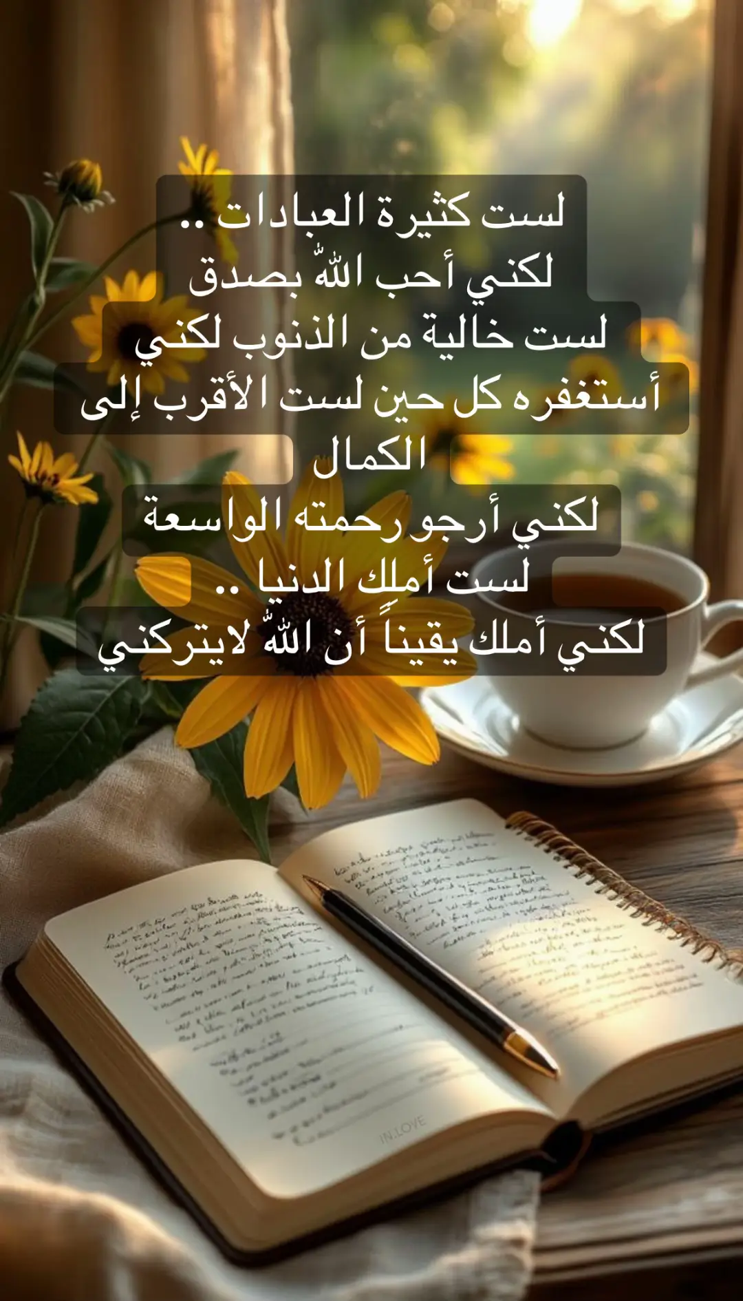 #خواطر #اقتباسات📝 #عباراتكم_الفخمه🦋🖤 