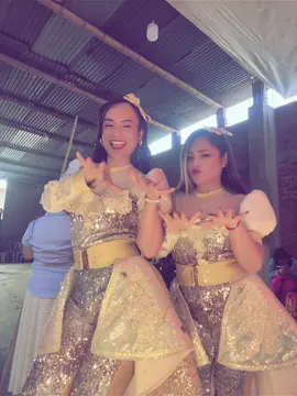 Y nos unimos al trend!!!! 🎉🥳@gabrizp_21 @Fabi Torres  #shiny #viral #showtime #parati #fyp 