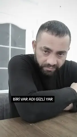 #farukdoğan✋ 