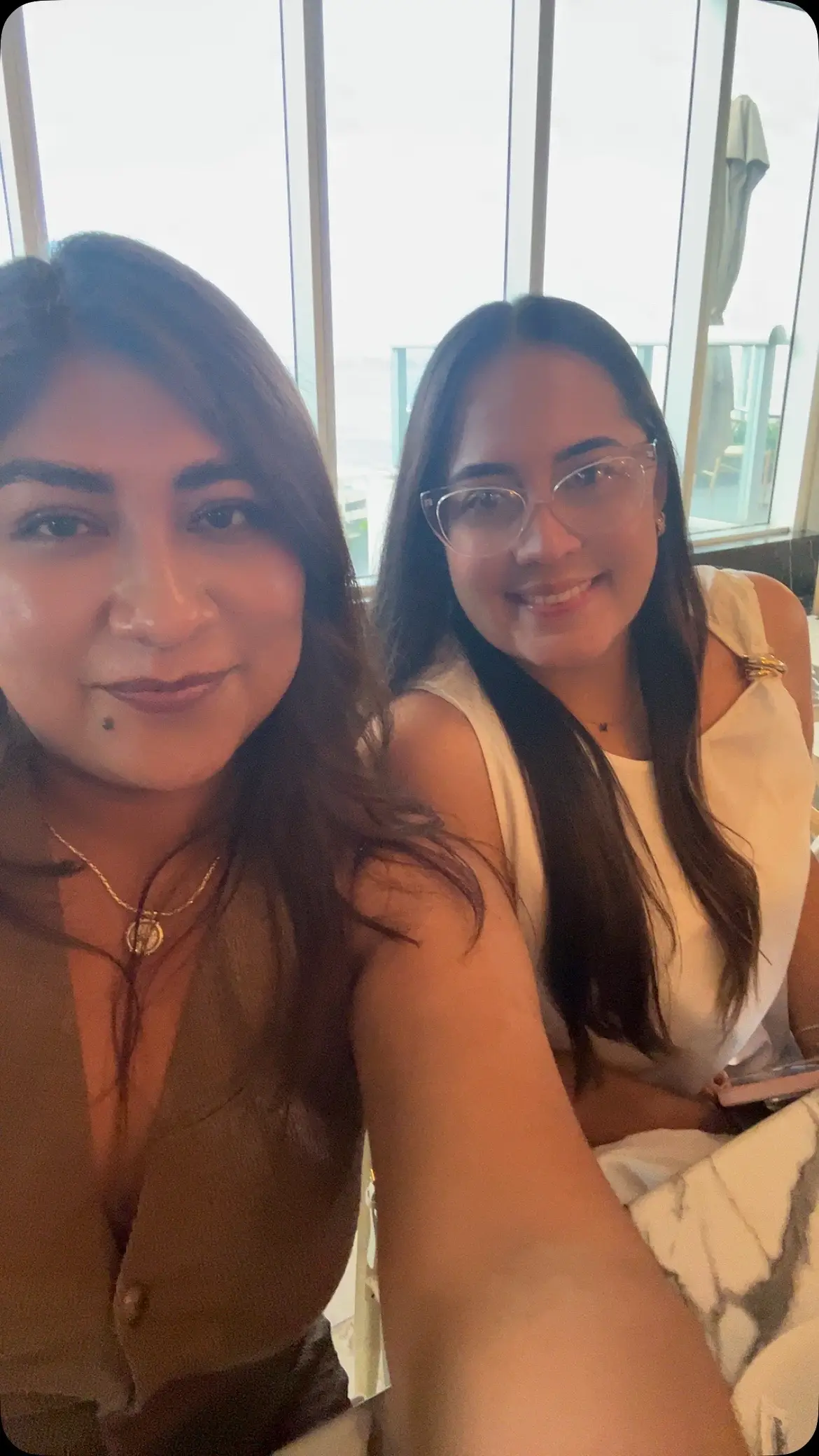 @Ludarlis|Emprendedora Digital 