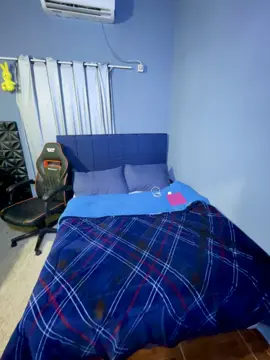 Celda humilde🤙🏾 #setupgaming #setup #techtok #viral_video #pc 