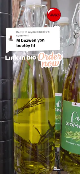 Replying to @reynoldmexil3#travelingchef #haitiantiktok🇭🇹 #fyupage #haitianbusinessowner #onlineshopping #caribbeantiktok #haitiancuisine 