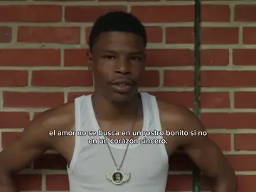 #xyzbca #ponmeenparatitiktok #viraltiktok #frases #bandolife 