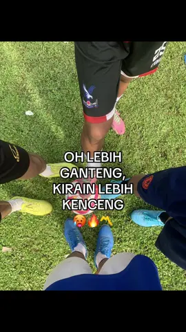 🥵🫀⚽️#lewatberandafyp #latihanfisik #cb #rb #fyp 