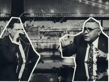 بشير الحجيمي بكل لقاء: #بشير_الحجيمي #الحكومة_العراقية #ايران #العراق #ضحك 