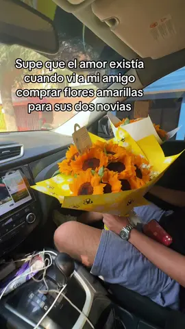 Al menos las quiere igual. 🤯 #paratiiiiiiiiiiiiiiiiiiiiiiiiiiiiiii #fyp #viral #viral @Henry Dreew ⚡️ 
