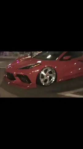 Can’t wait for gat#cars #bmw #carmeet #vhs #camcorder 