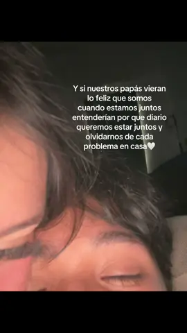 #fypシ enamorados #videoviral #parati @Rod :] te quiero nenito💕💕