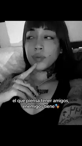 #fyp #foryoupage #parati #fypシ #fypシ゚viral 