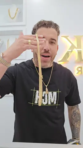 LOS DUROS CON LOS DUROS ♥️♥️🙏👑☝️☝️#LAPUTABESTIA 