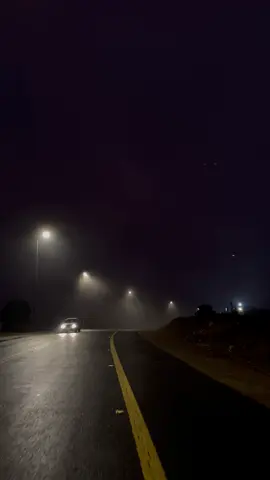 #tiktok 