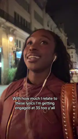 I’m too crazy for this dating stuff