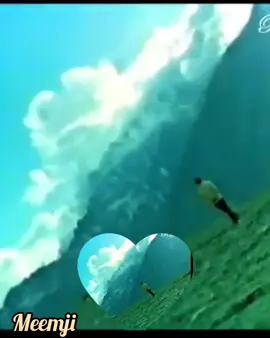 #fyp #pageforyou_🔥 #tiktok_uk🔥 #JAB BHI YE DIL UDAAS HOTA HAI Mohammad Rafi & Sharda Film: SEEMA 1971